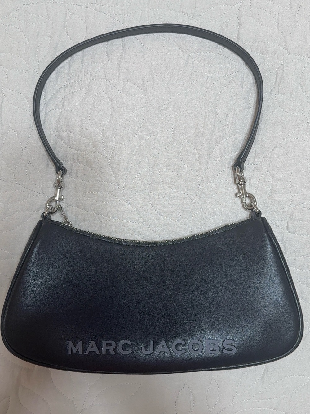 Marc Jacobs Black Bag